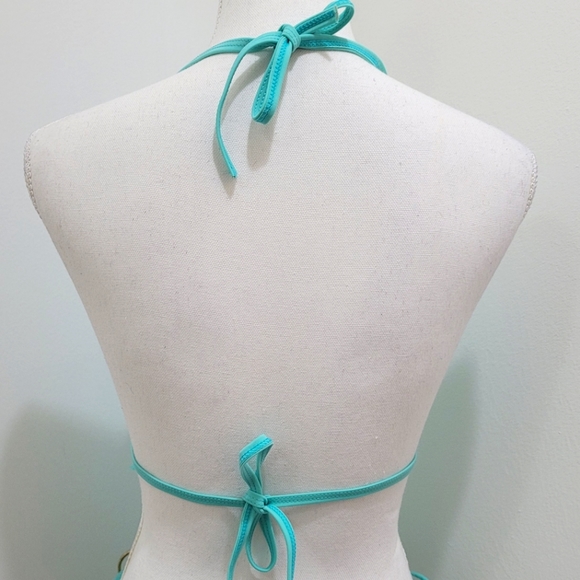 Bikini Set Swimsuit S - Picture 4 of 6